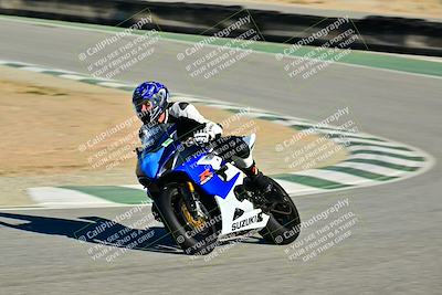 media/Dec-12-2025-2WTD (Fri) [[7c7cc9b1da]]/B Group/Session 5/